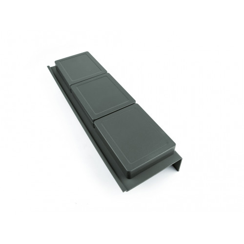 Cajas organizador 400